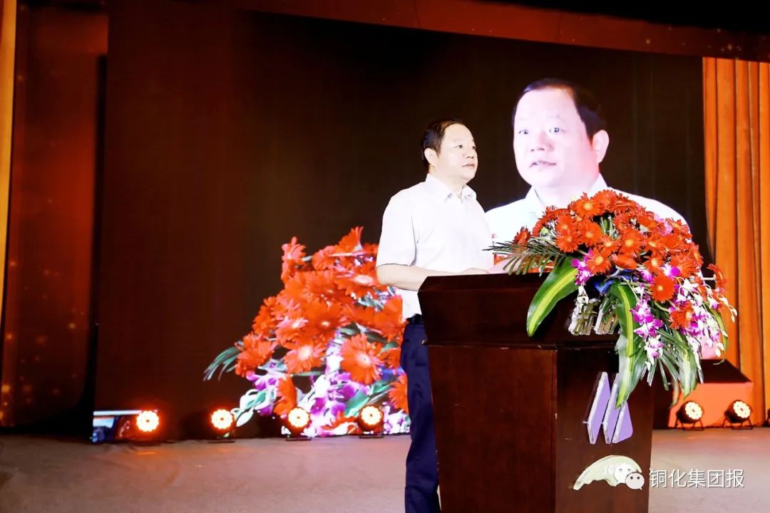 XPJ·娱乐(中国区)官方网站