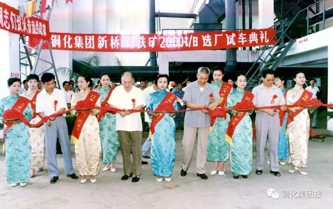 XPJ·娱乐(中国区)官方网站