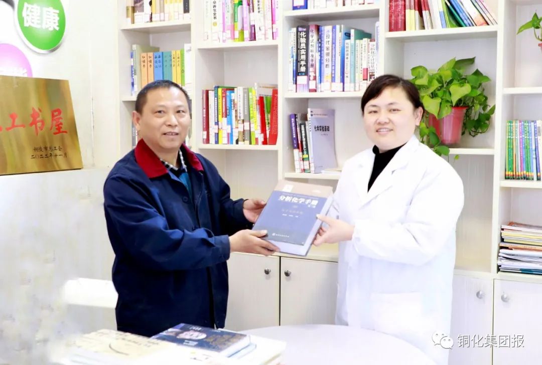 XPJ·娱乐(中国区)官方网站