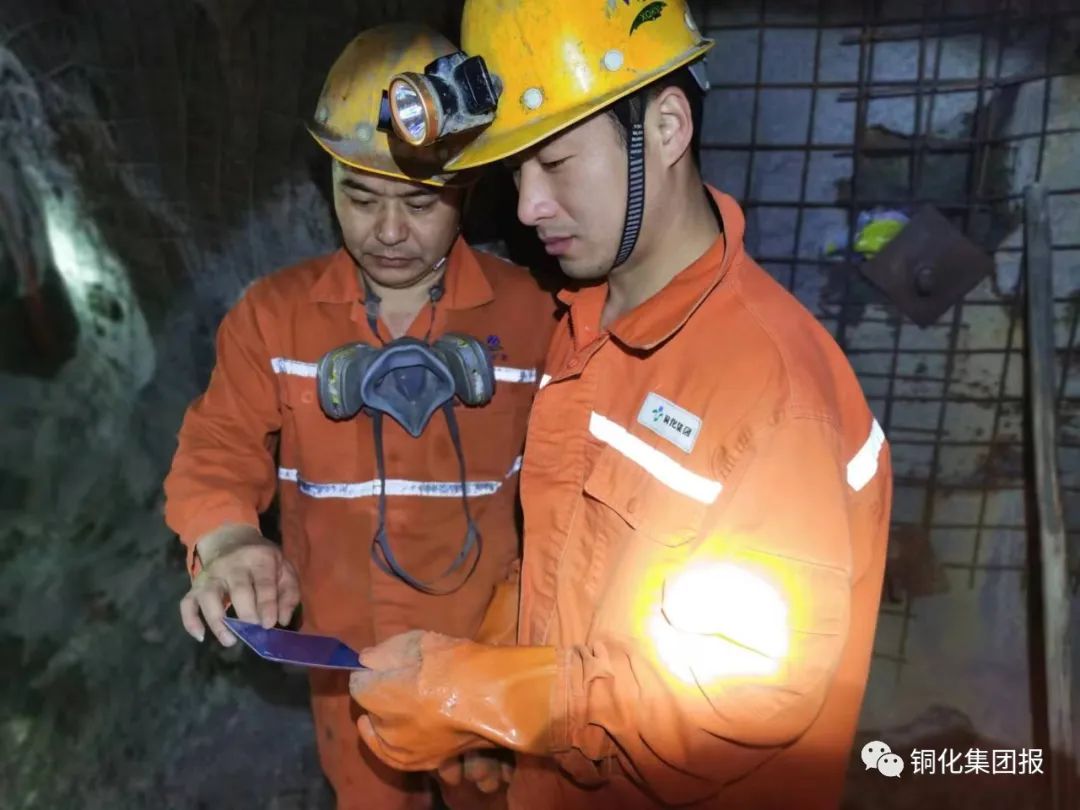 XPJ·娱乐(中国区)官方网站