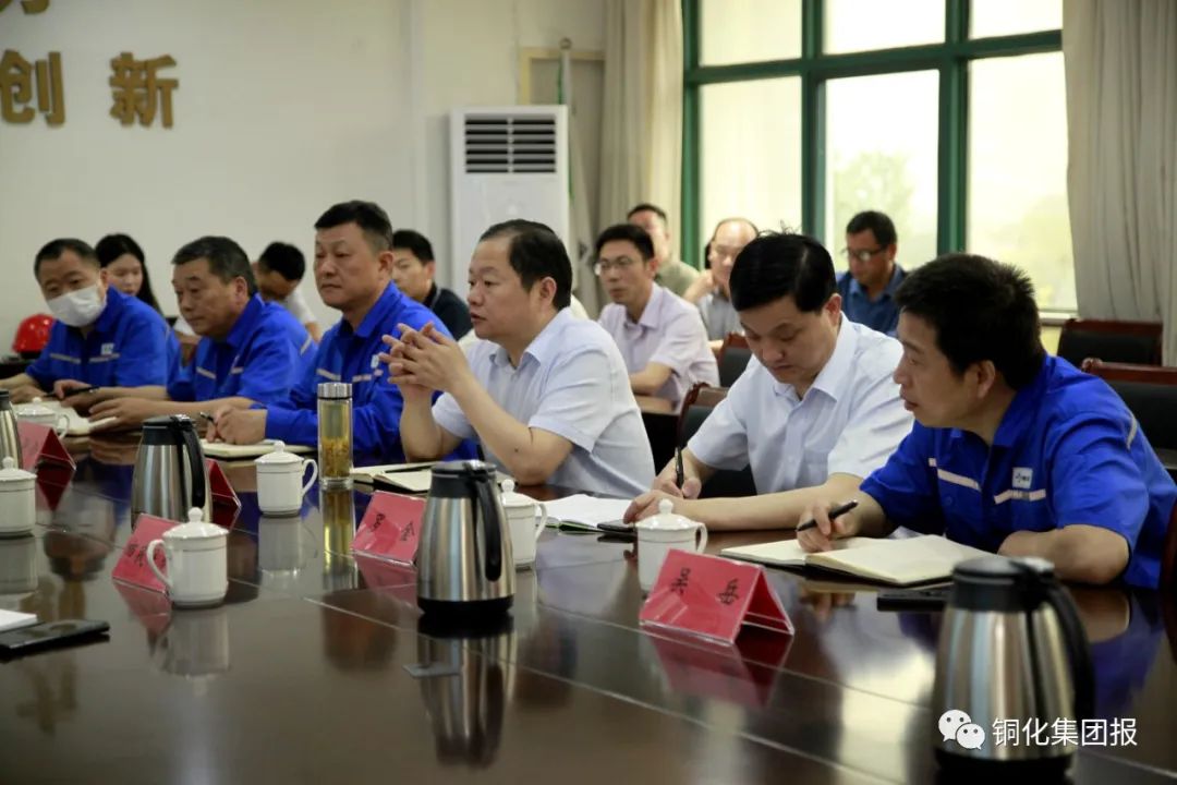 XPJ·娱乐(中国区)官方网站