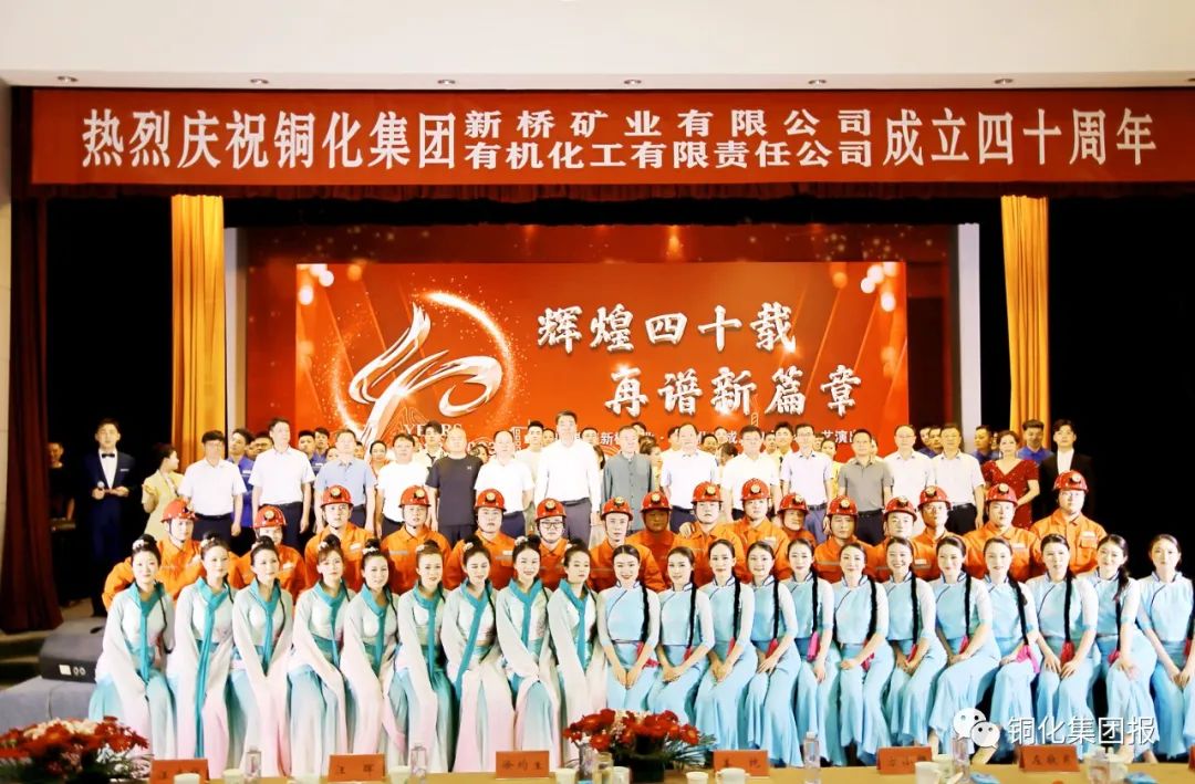 XPJ·娱乐(中国区)官方网站