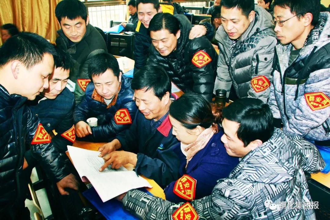 XPJ·娱乐(中国区)官方网站