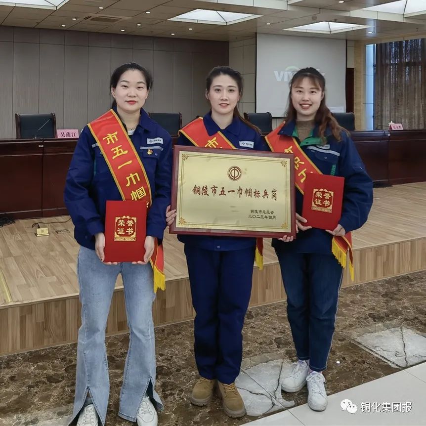 XPJ·娱乐(中国区)官方网站