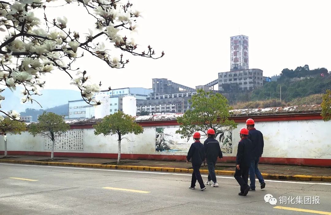 XPJ·娱乐(中国区)官方网站