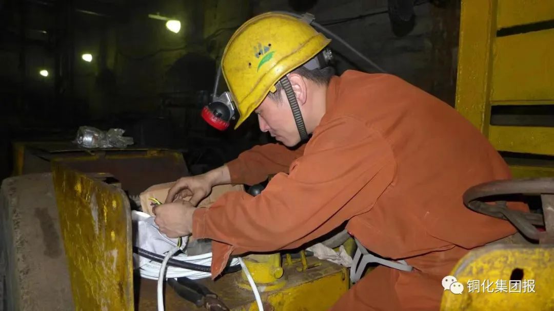 XPJ·娱乐(中国区)官方网站