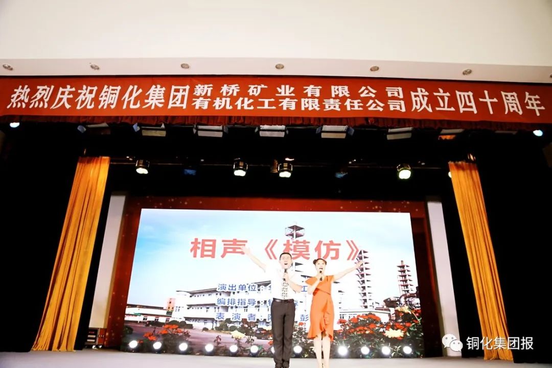 XPJ·娱乐(中国区)官方网站