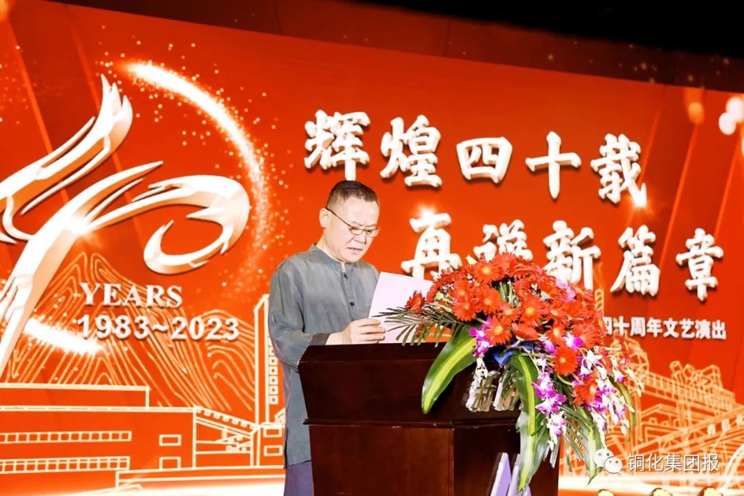 XPJ·娱乐(中国区)官方网站