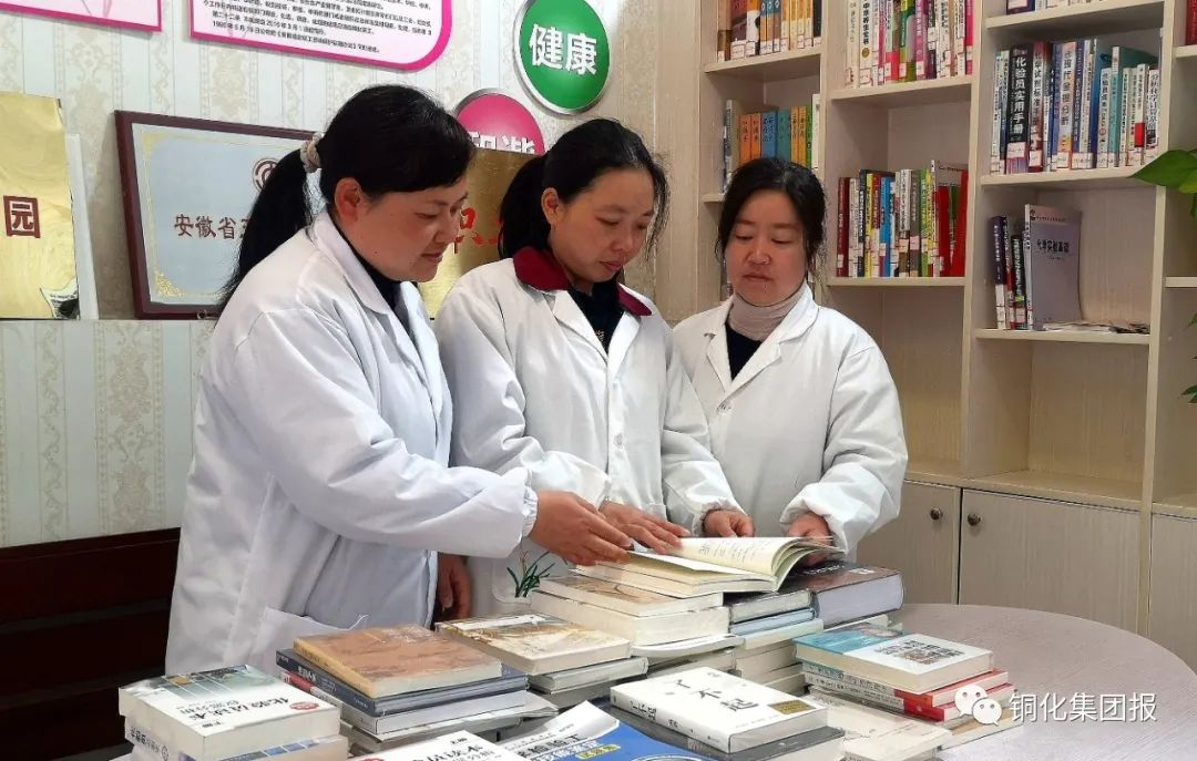 XPJ·娱乐(中国区)官方网站