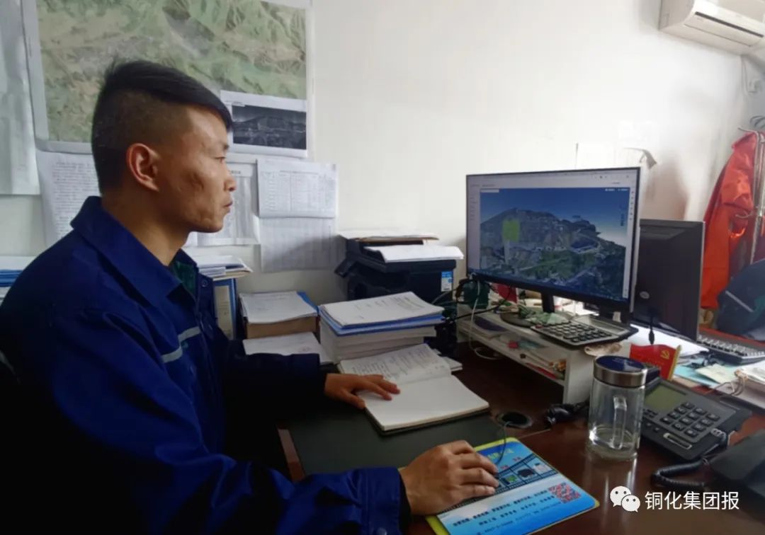 XPJ·娱乐(中国区)官方网站