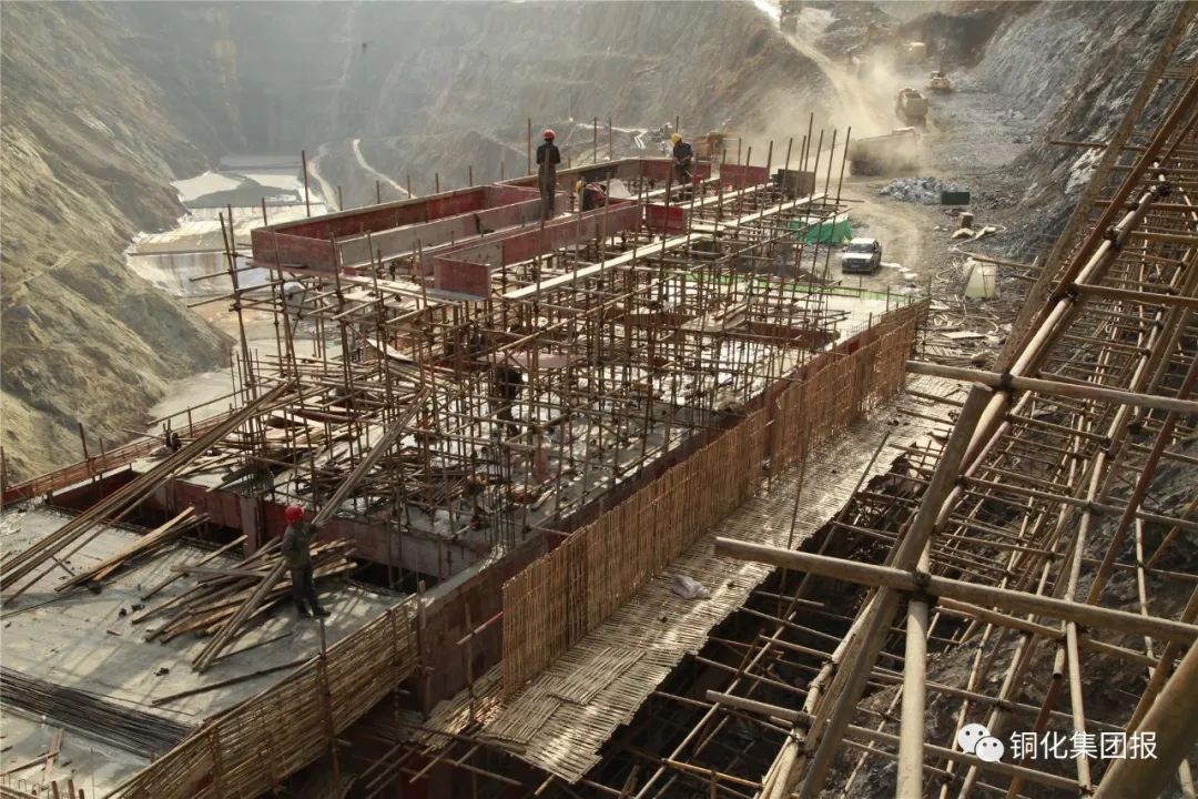 XPJ·娱乐(中国区)官方网站