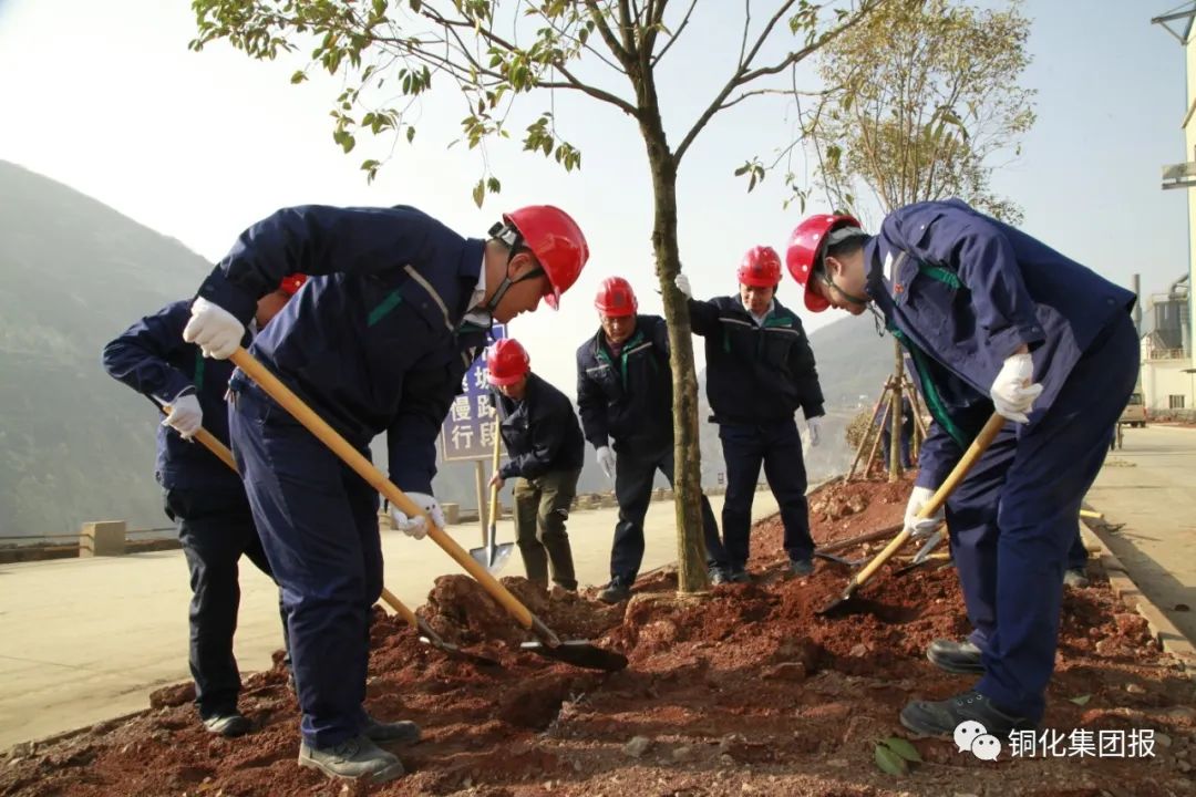 XPJ·娱乐(中国区)官方网站