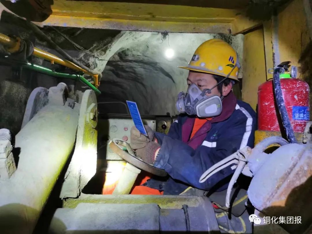 XPJ·娱乐(中国区)官方网站