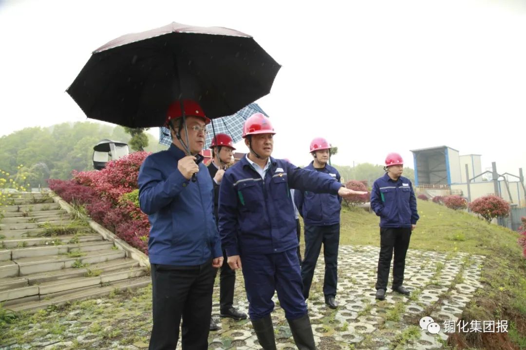 XPJ·娱乐(中国区)官方网站