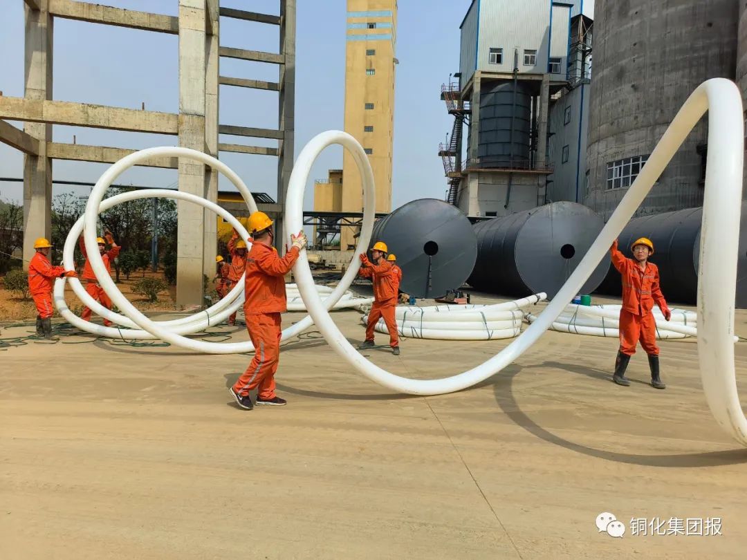 XPJ·娱乐(中国区)官方网站