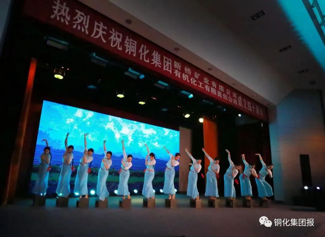 XPJ·娱乐(中国区)官方网站