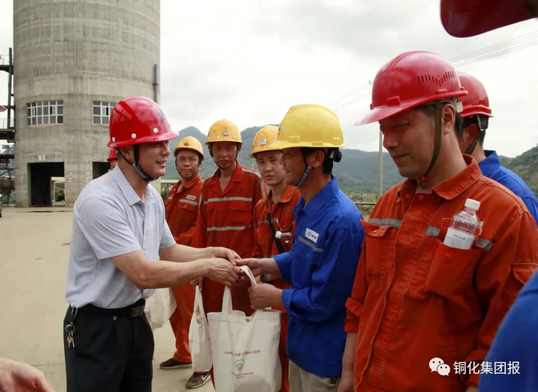 XPJ·娱乐(中国区)官方网站