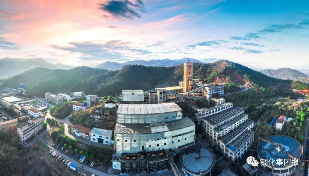 XPJ·娱乐(中国区)官方网站