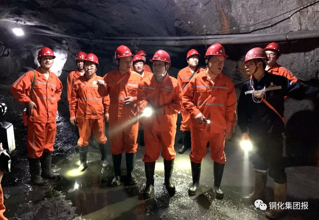 XPJ·娱乐(中国区)官方网站