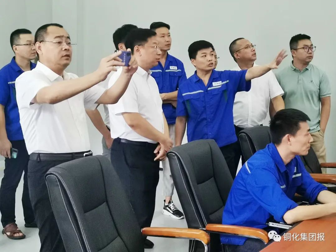 XPJ·娱乐(中国区)官方网站