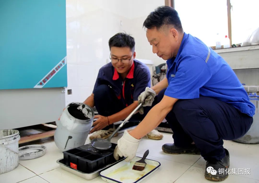 XPJ·娱乐(中国区)官方网站