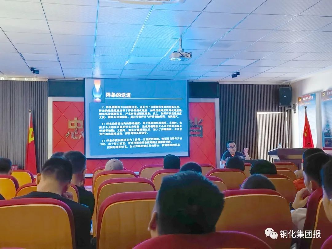 XPJ·娱乐(中国区)官方网站