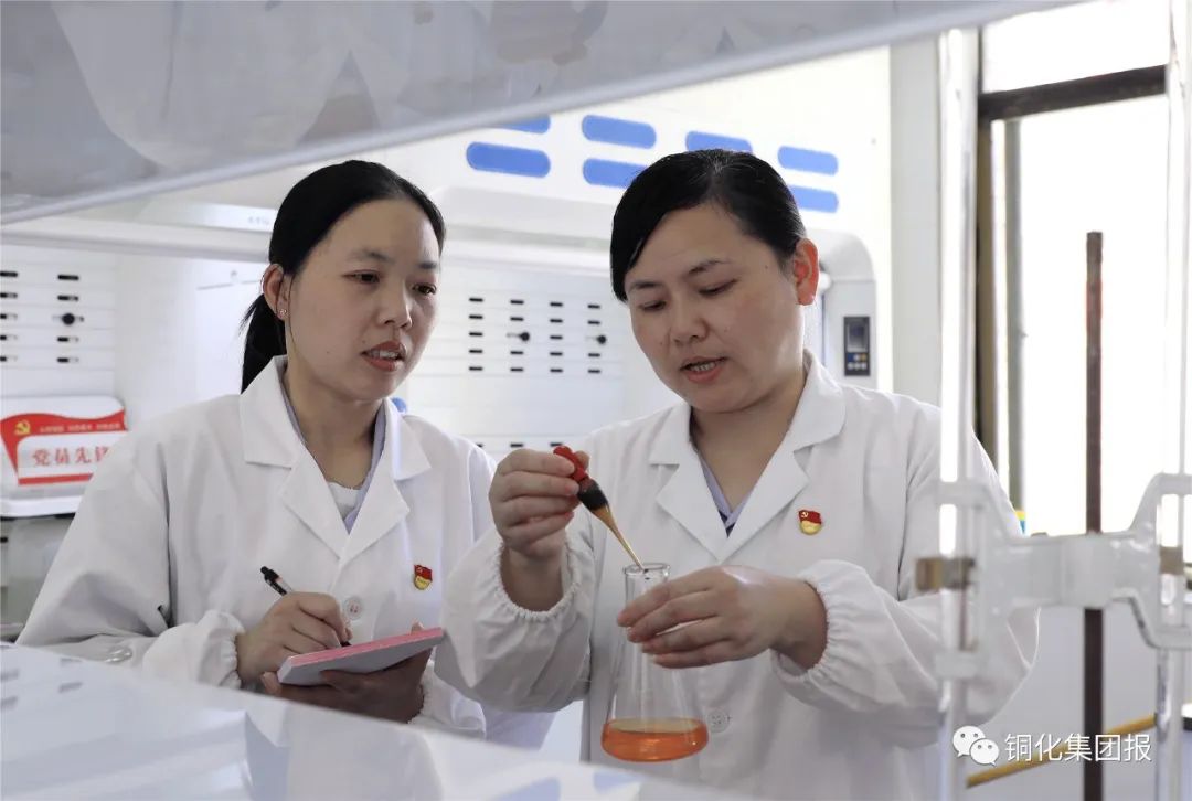 XPJ·娱乐(中国区)官方网站