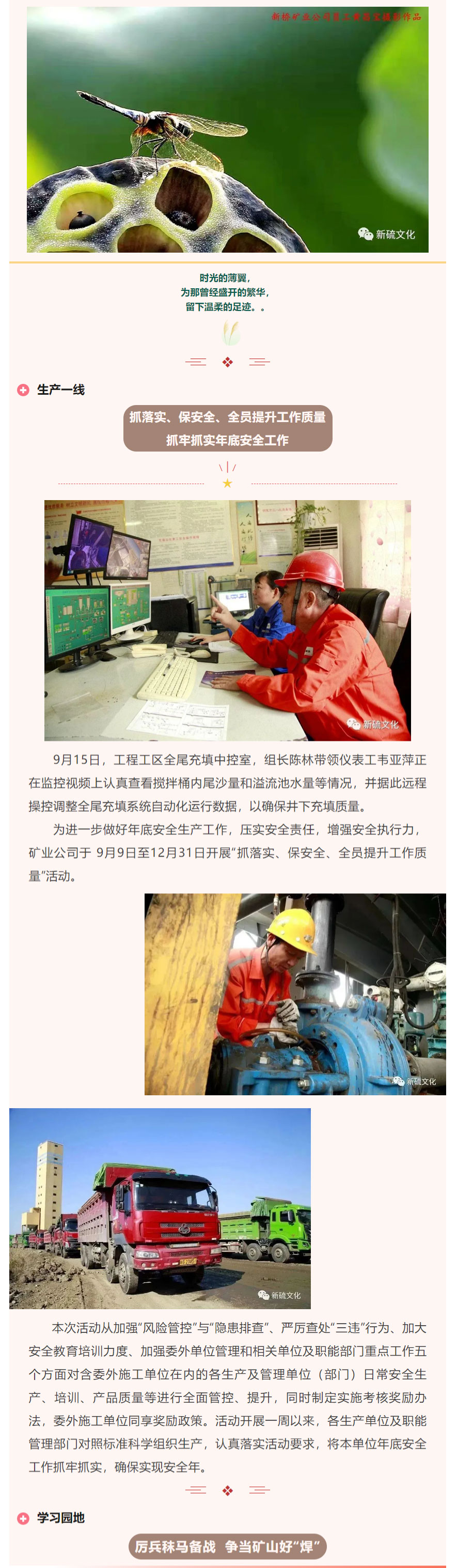 XPJ·娱乐(中国区)官方网站