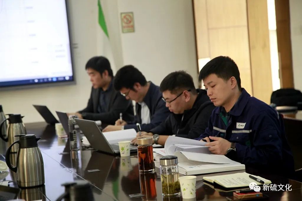 XPJ·娱乐(中国区)官方网站