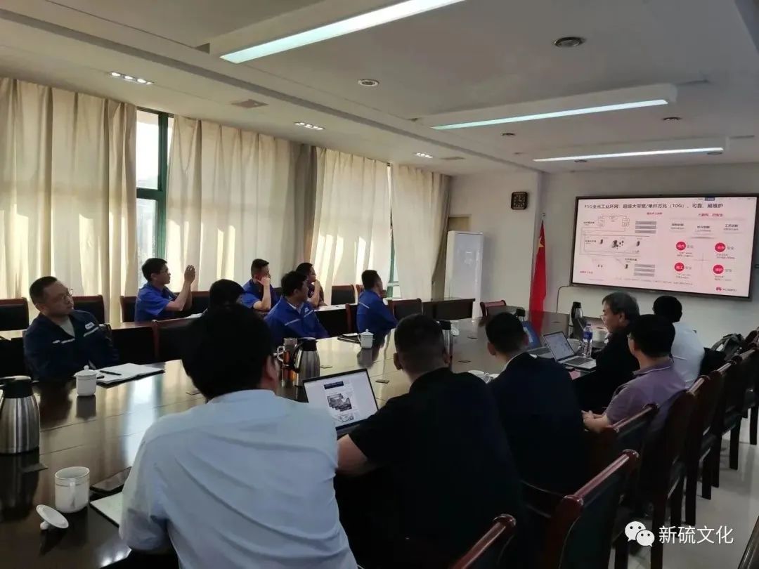 XPJ·娱乐(中国区)官方网站