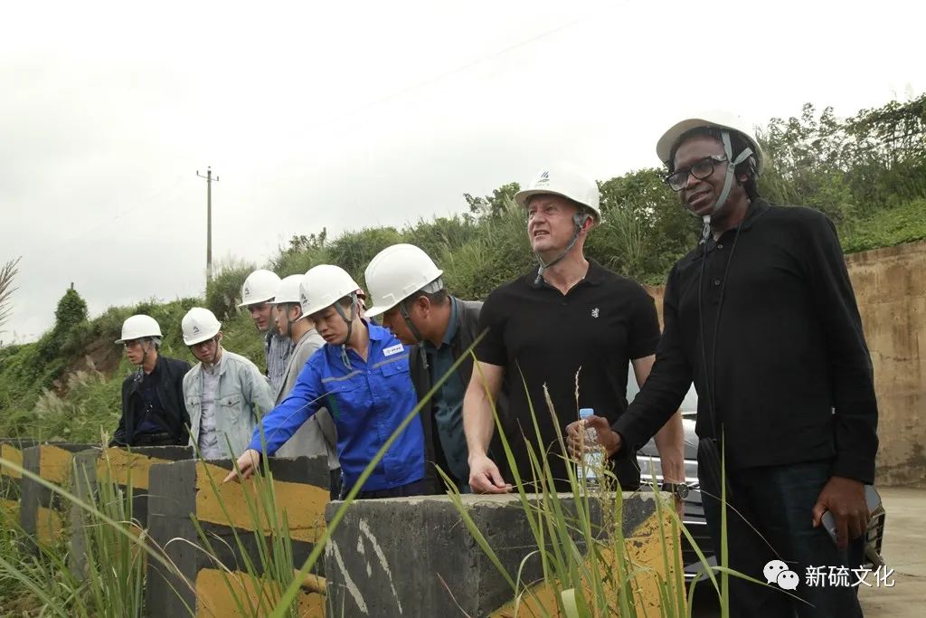 XPJ·娱乐(中国区)官方网站