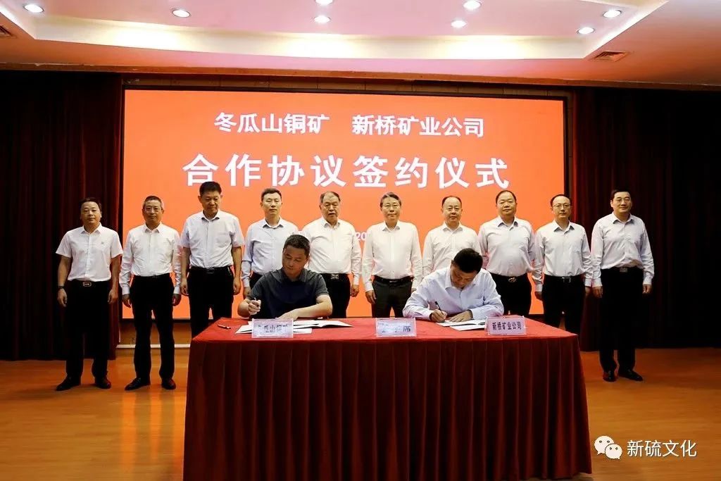 XPJ·娱乐(中国区)官方网站