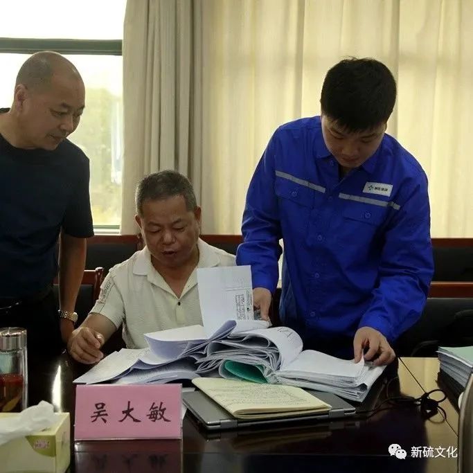 XPJ·娱乐(中国区)官方网站