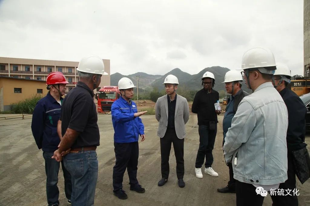 XPJ·娱乐(中国区)官方网站