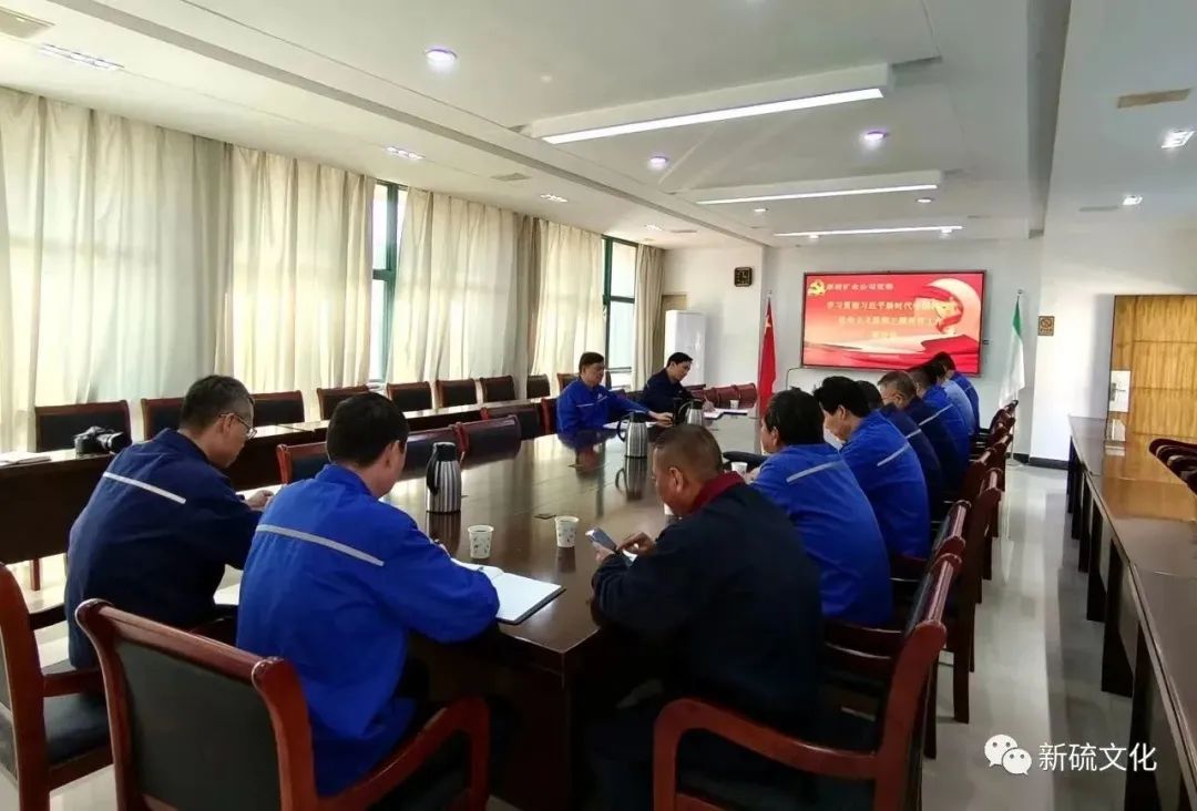 XPJ·娱乐(中国区)官方网站