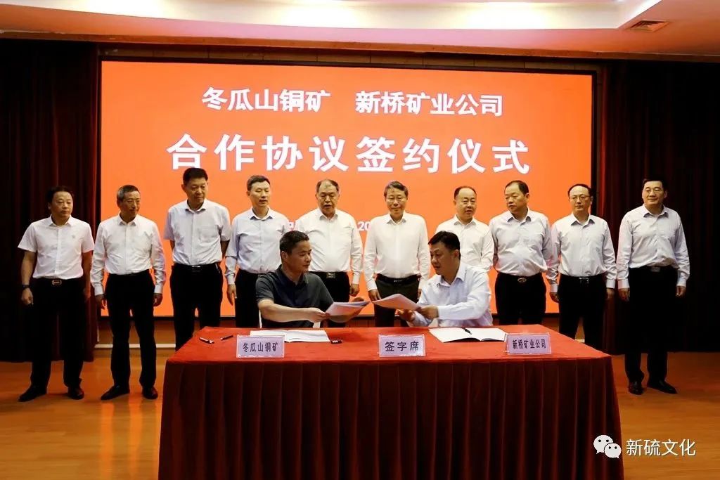 XPJ·娱乐(中国区)官方网站