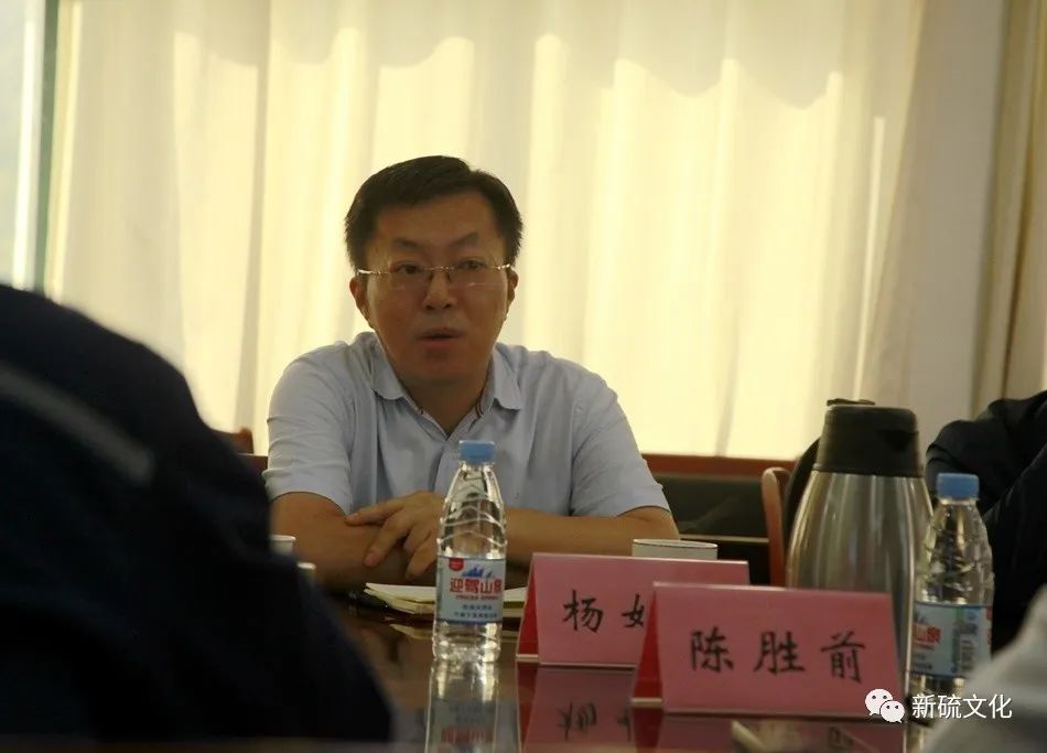 XPJ·娱乐(中国区)官方网站