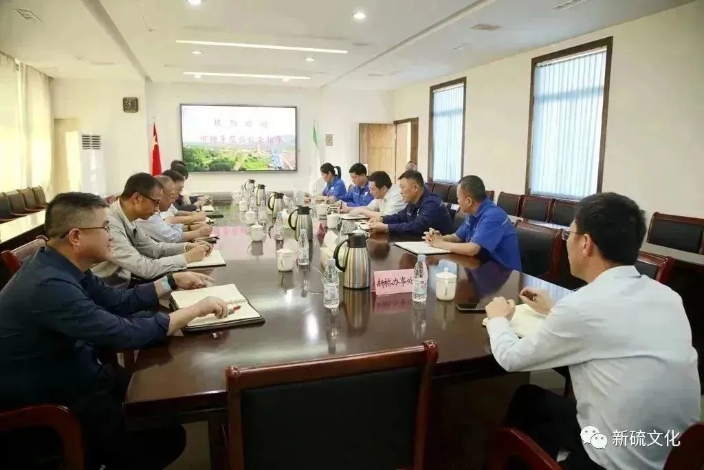 XPJ·娱乐(中国区)官方网站