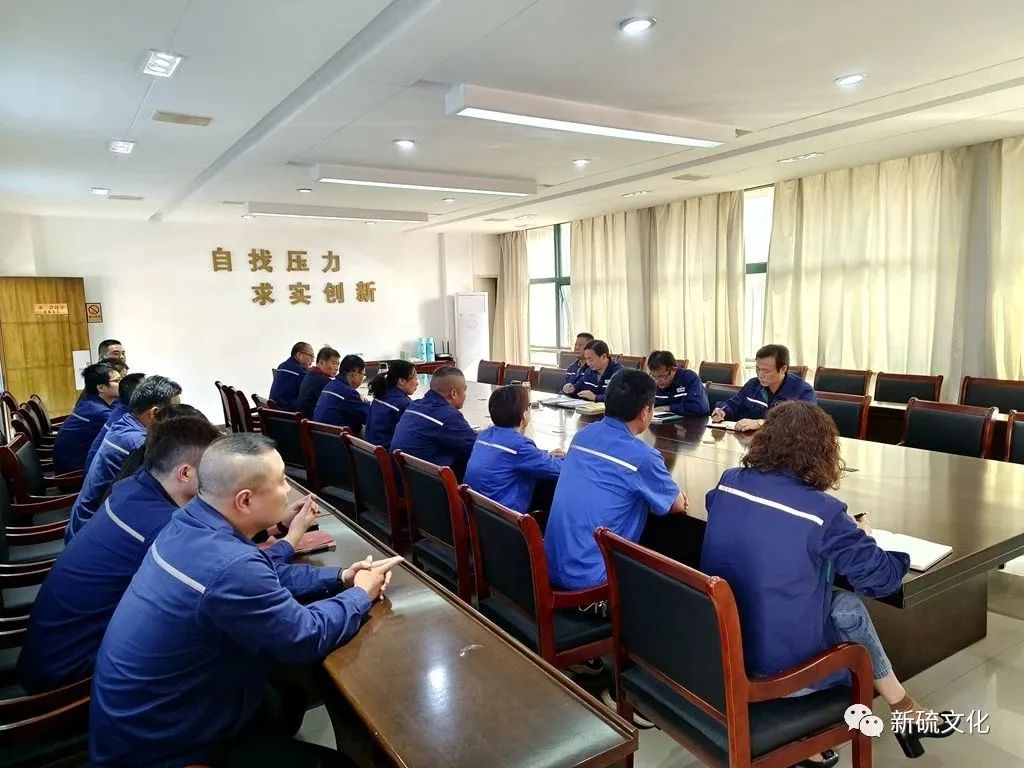 XPJ·娱乐(中国区)官方网站