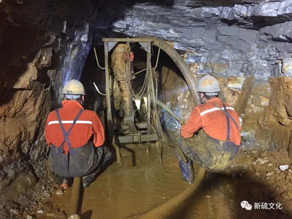 XPJ·娱乐(中国区)官方网站