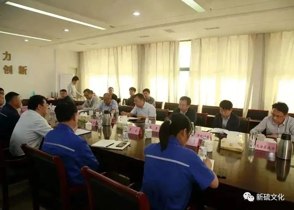 XPJ·娱乐(中国区)官方网站