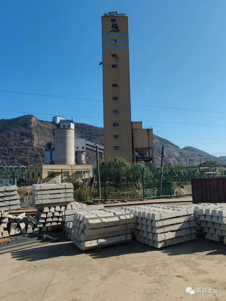 XPJ·娱乐(中国区)官方网站