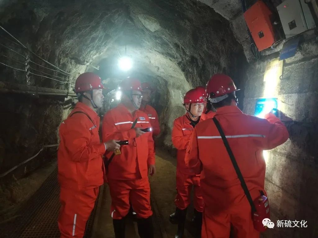 XPJ·娱乐(中国区)官方网站