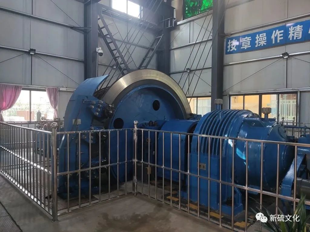 XPJ·娱乐(中国区)官方网站