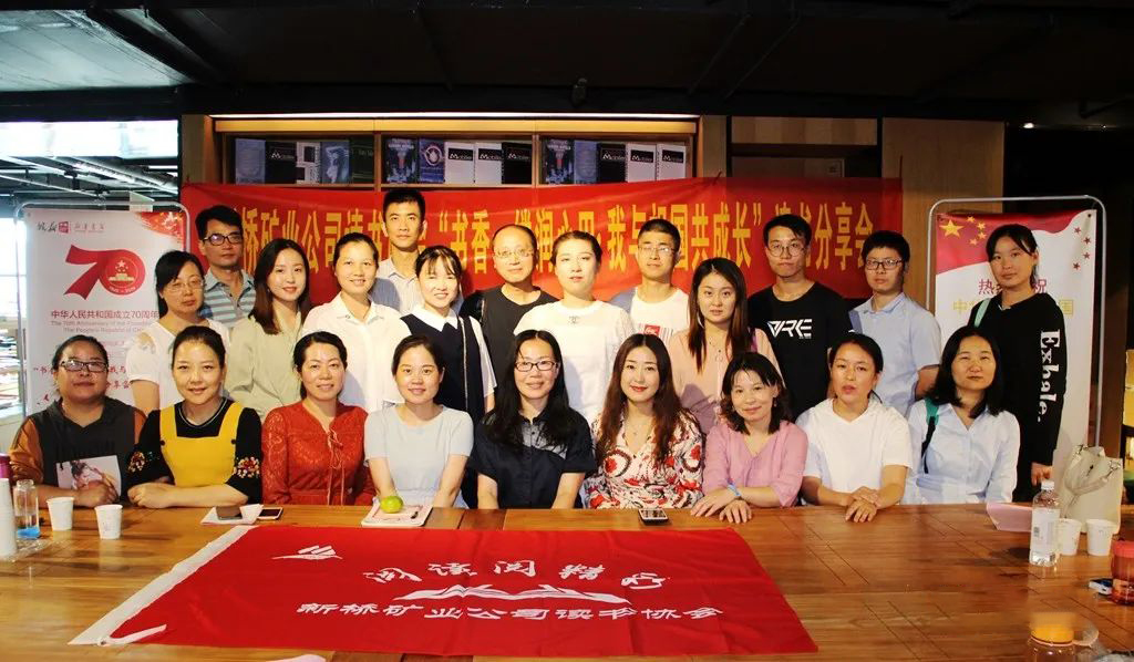 XPJ·娱乐(中国区)官方网站