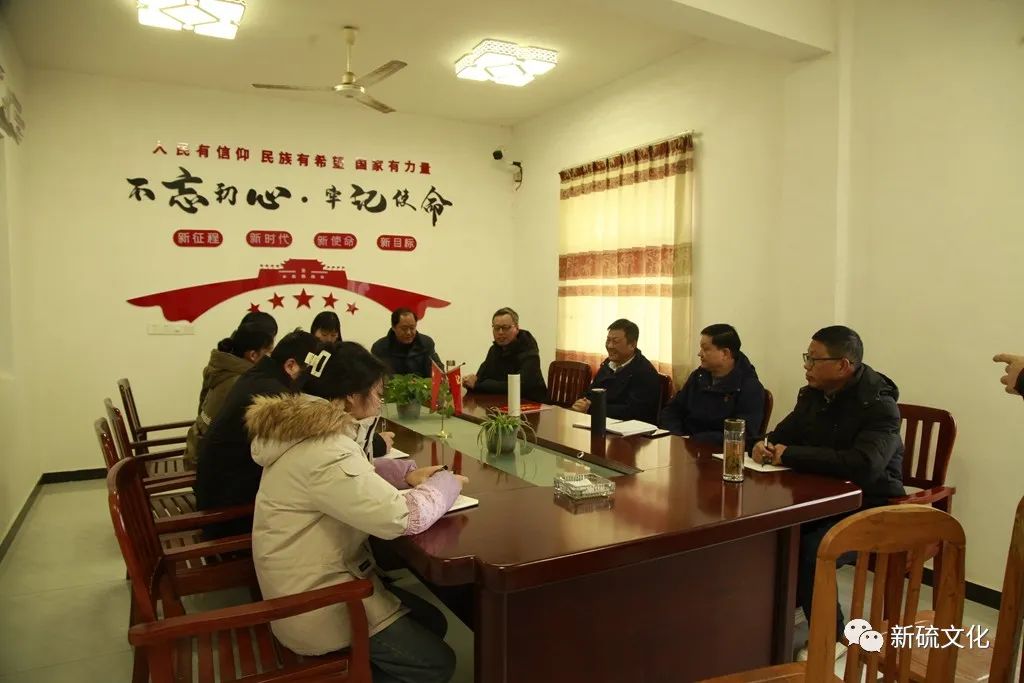 XPJ·娱乐(中国区)官方网站