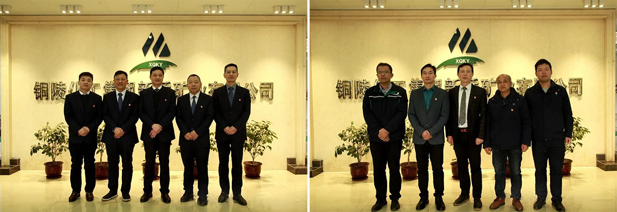 XPJ·娱乐(中国区)官方网站