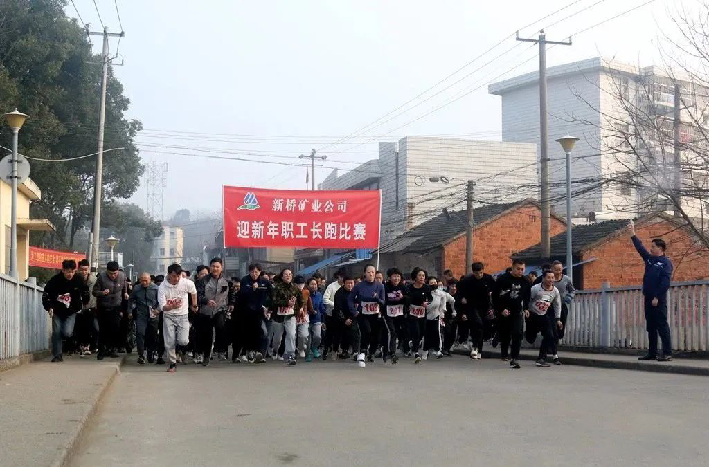 XPJ·娱乐(中国区)官方网站