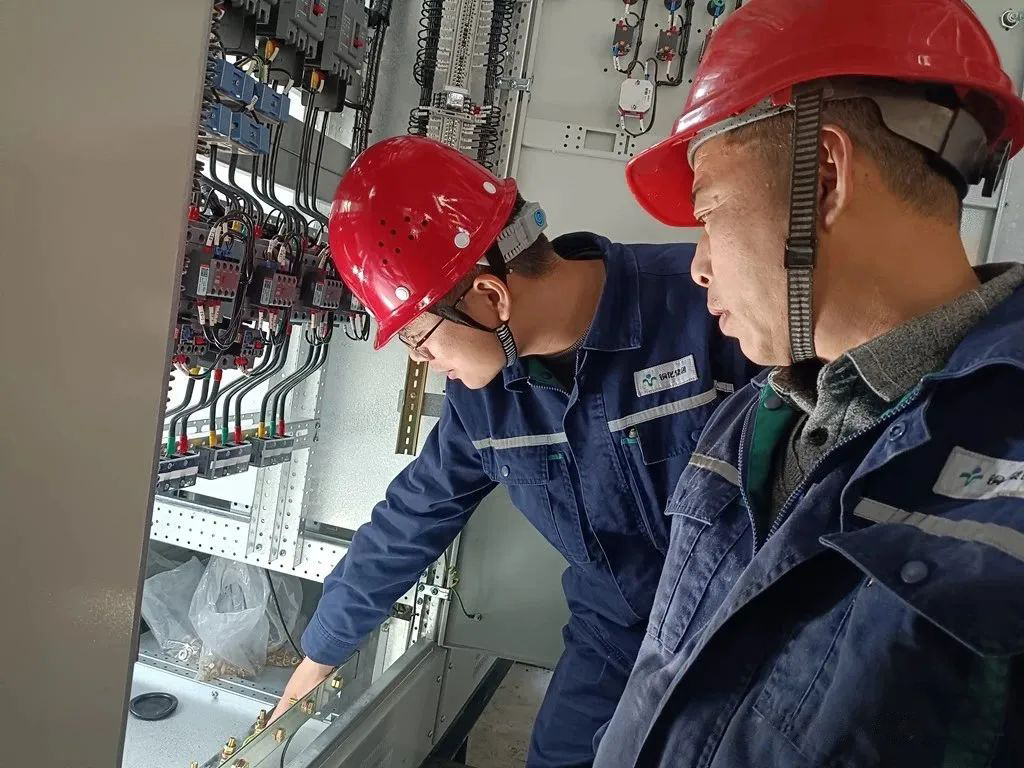 XPJ·娱乐(中国区)官方网站