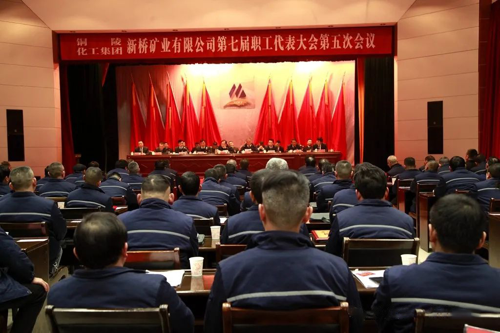 XPJ·娱乐(中国区)官方网站